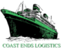 Coast Ends Logistics